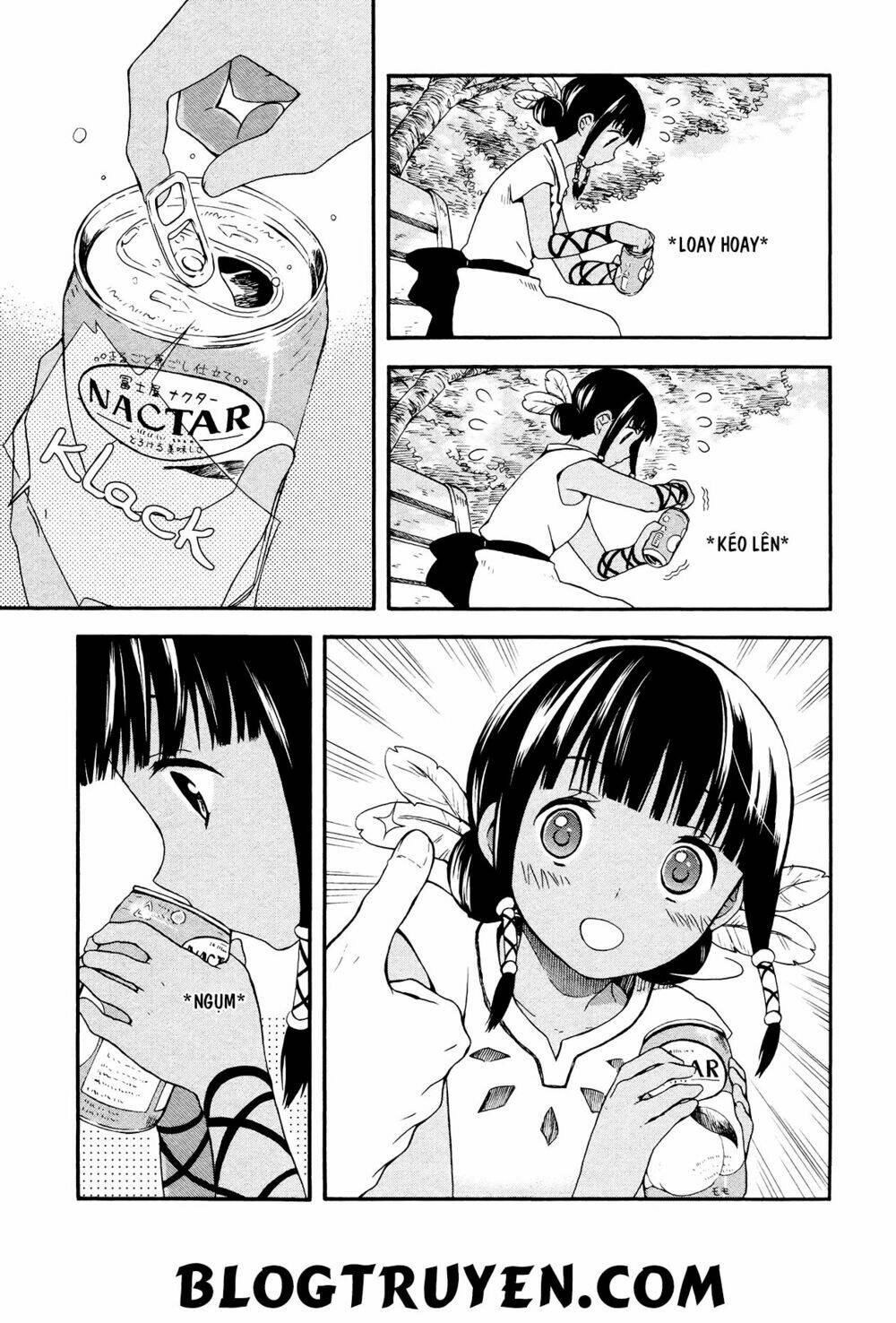 sui youbi chapter 1 10