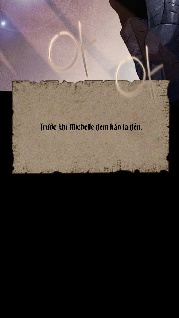 Tôi Thuần Hóa Chó Điên Của Chồng Cũ chapter 5.1 25