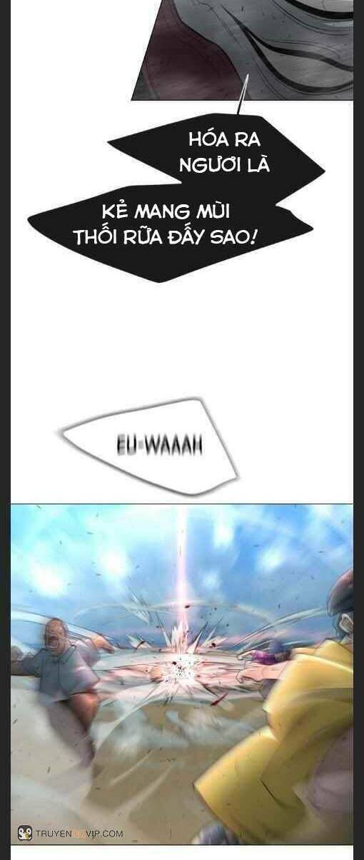 kĩ nguyên của anh hùng chapter 118 36