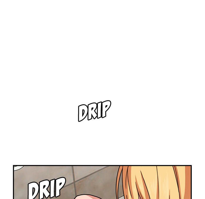 close as neighbors chapter 32 39