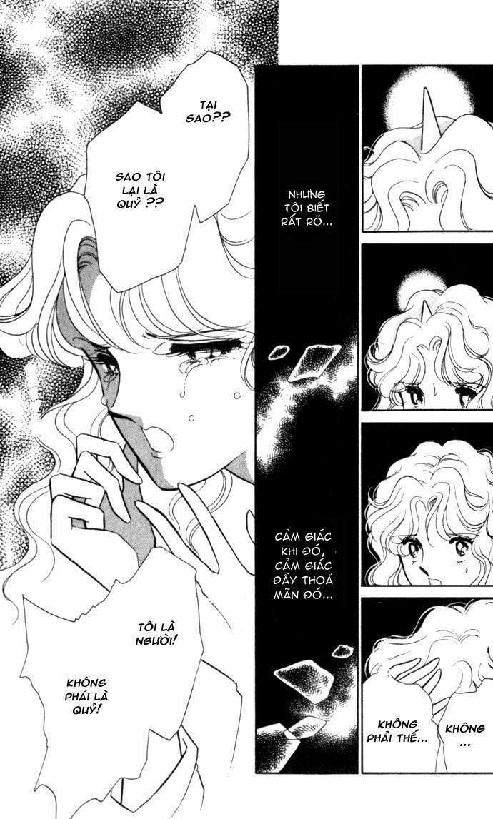 dấu phong ấn xanh chapter 1 136