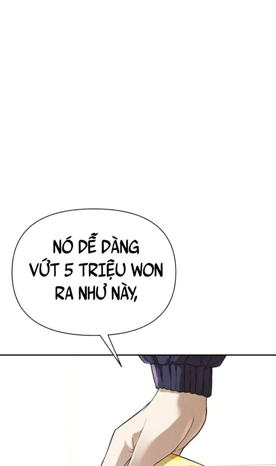 trò chơi địa ngục chapter 3 106