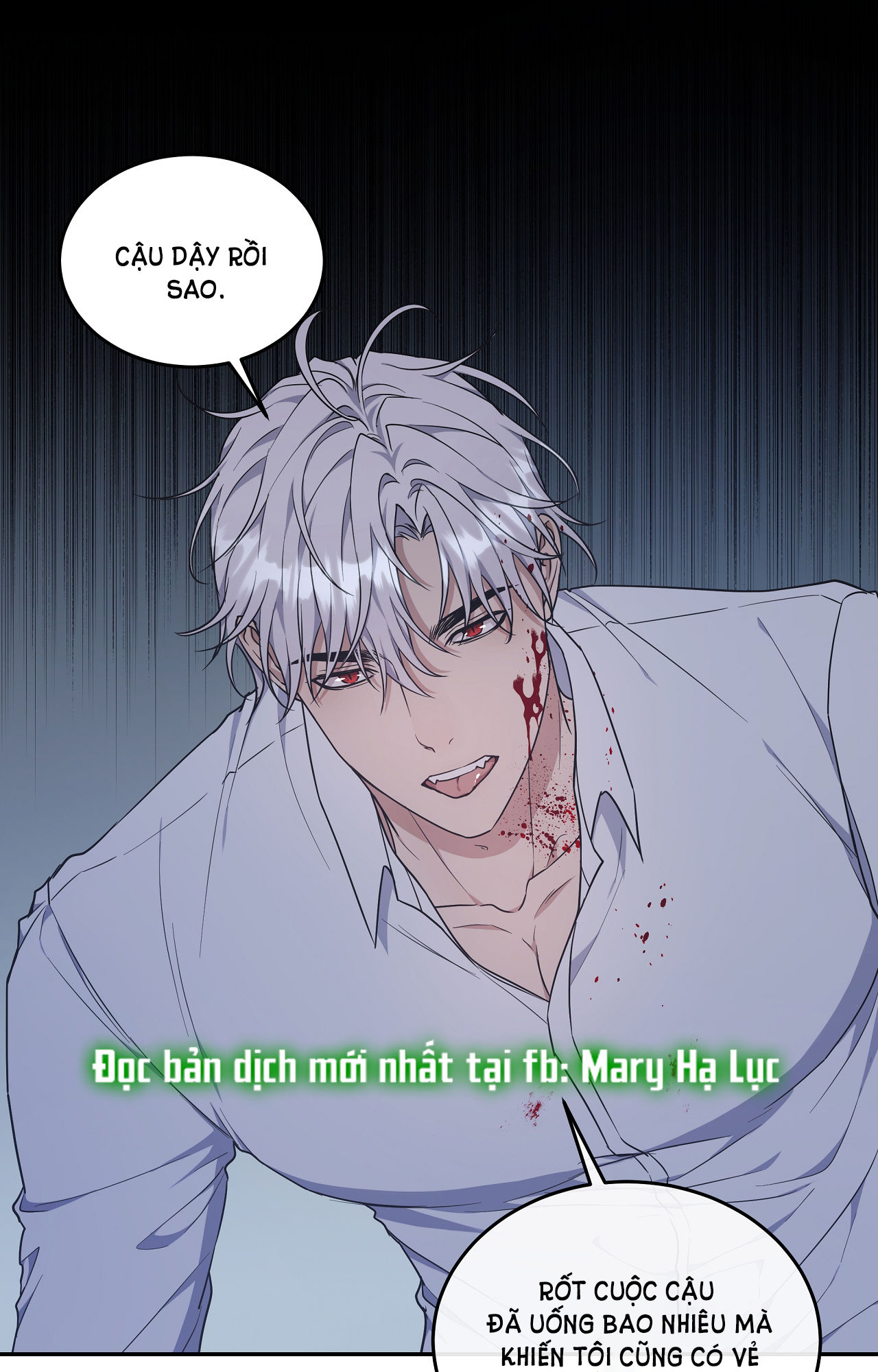 hỗn mộng chapter 29.2 20