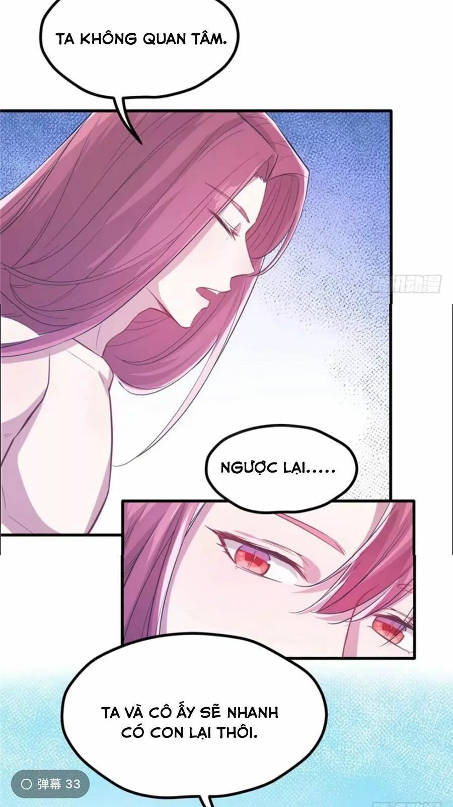 [16+] thảnh thơi thú thế chủng chủng điền, sinh sinh tể chapter 60 2
