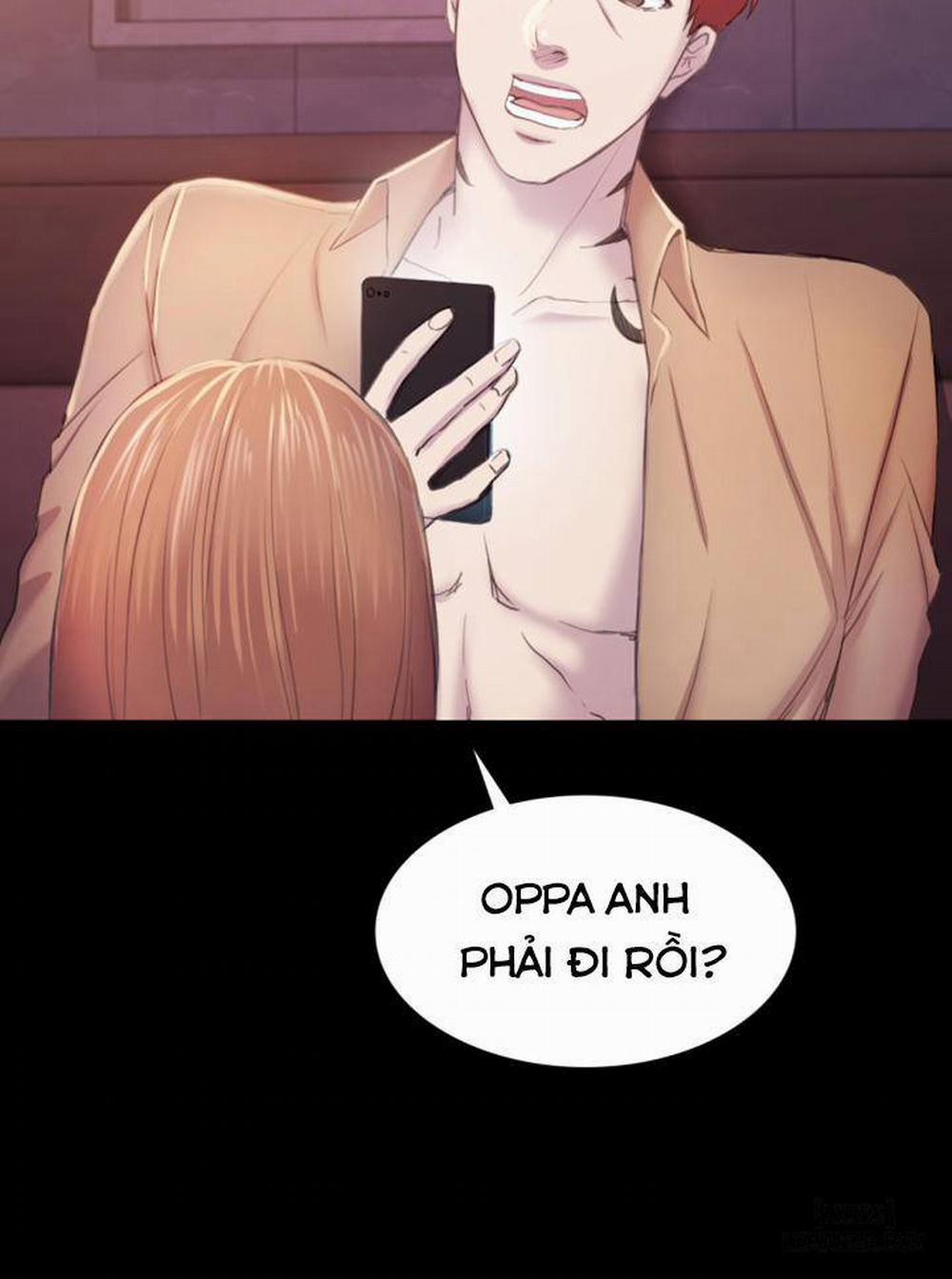 anh có thể giúp em không chapter 34 69