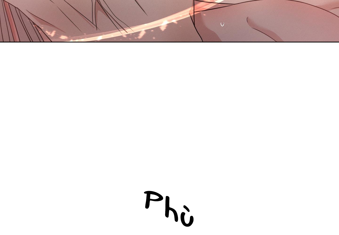 hội chứng minmotion chapter 26 142