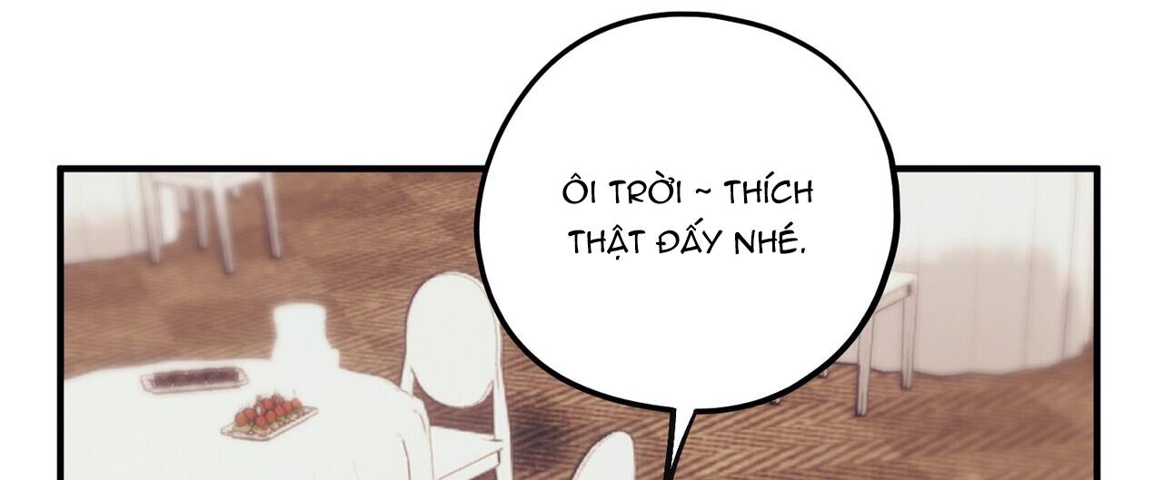 làm dâu nhà tài phiệt họ kang chapter 52 96