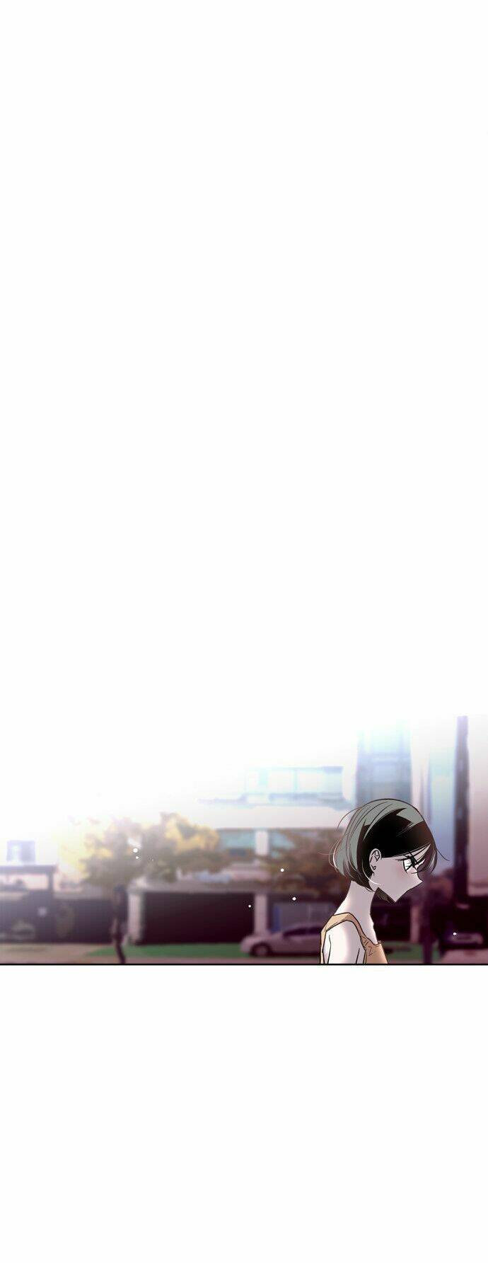 người máy hủy diệt chapter 3 11