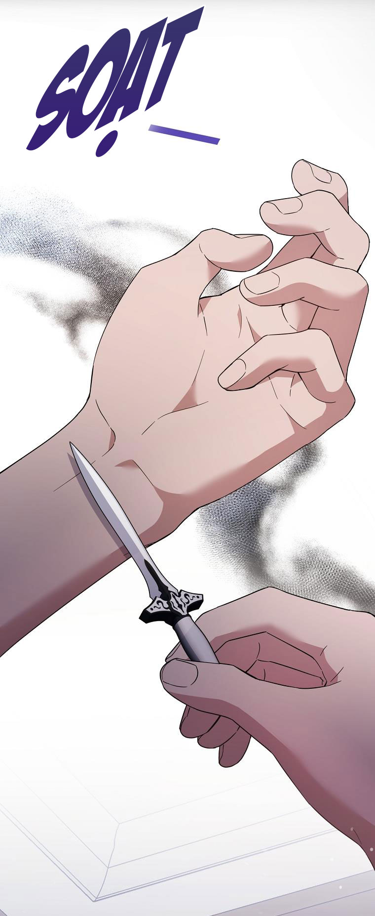 hãy để tôi được hiểu em chapter 60.2 23