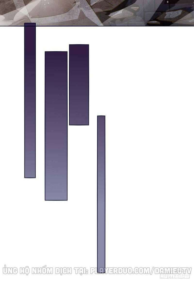 tối cường thăng cấp chapter 166 30