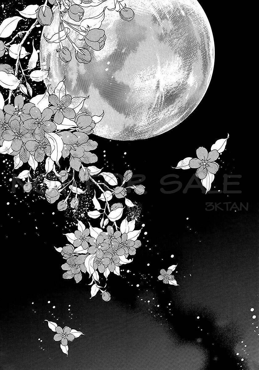 hangah, lee chapter 15 2