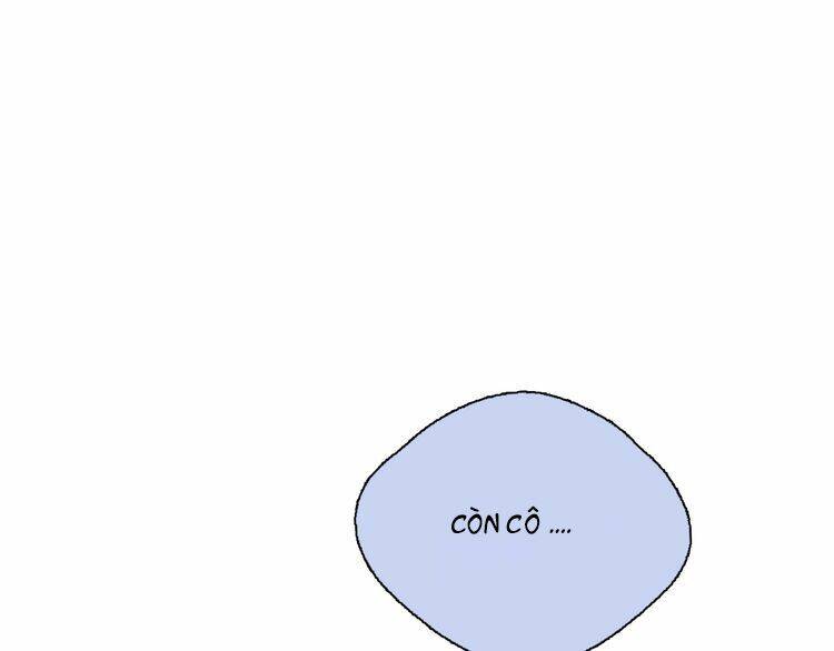 12 giờ của lọ lem chapter 43 38