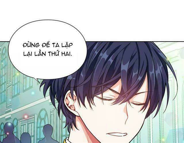 nữ hoàng ngoại khoa chapter 32 13