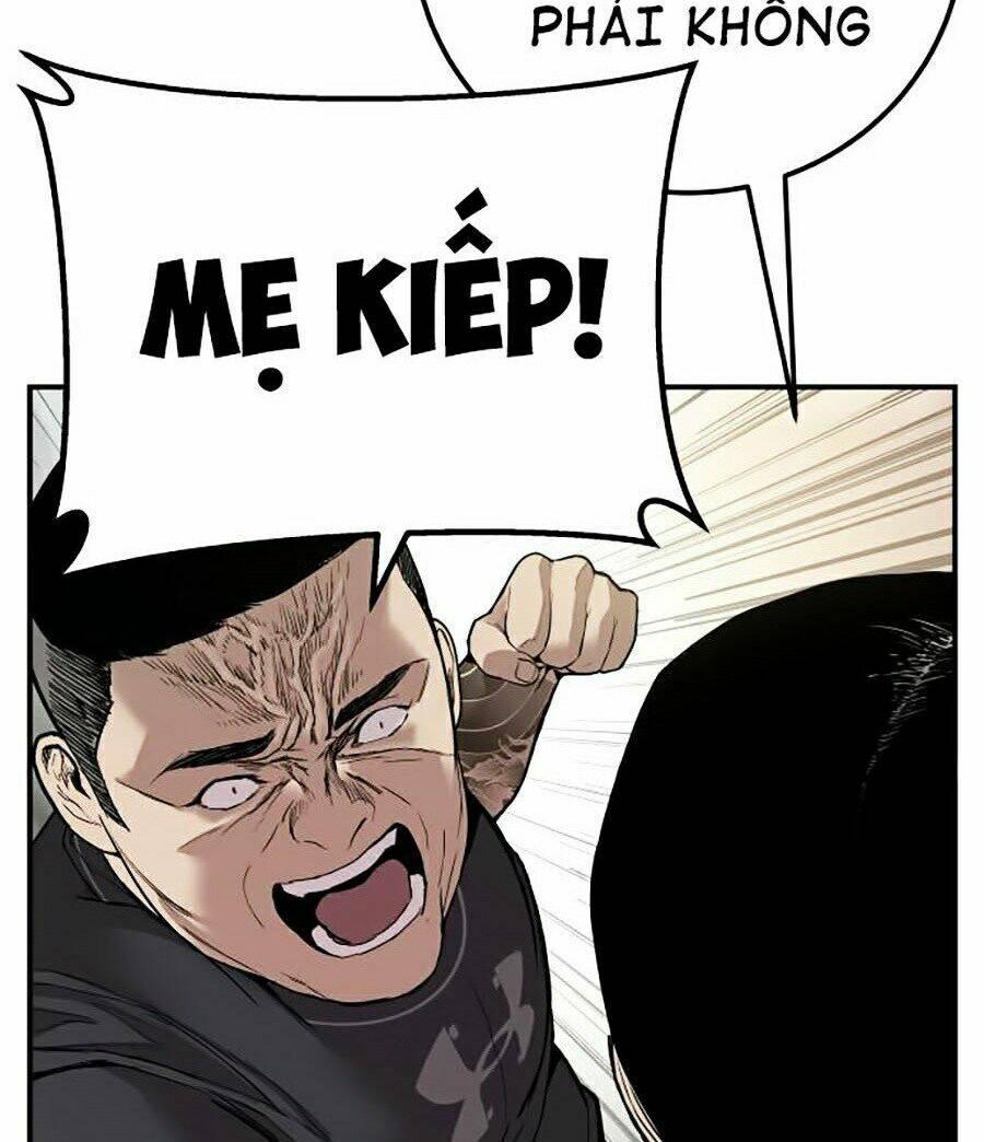 đặc vụ kim chapter 1 258