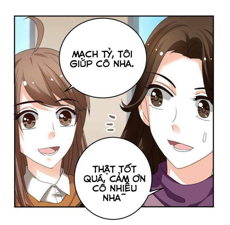 phản công thành siêu sao chapter 22 17