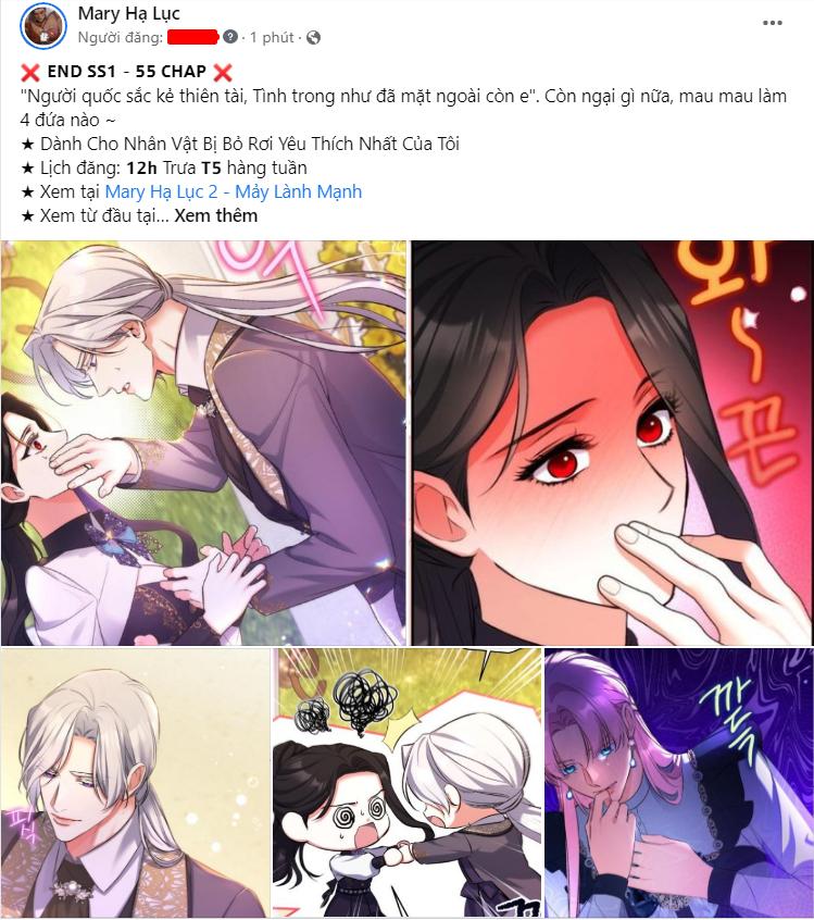 devil luck chapter 67.1 3