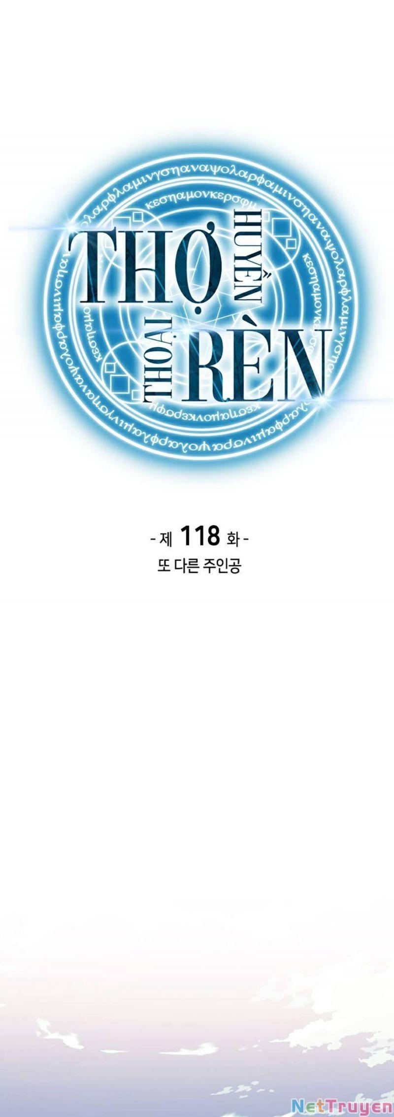 vượt qua giới hạn chapter 118 21