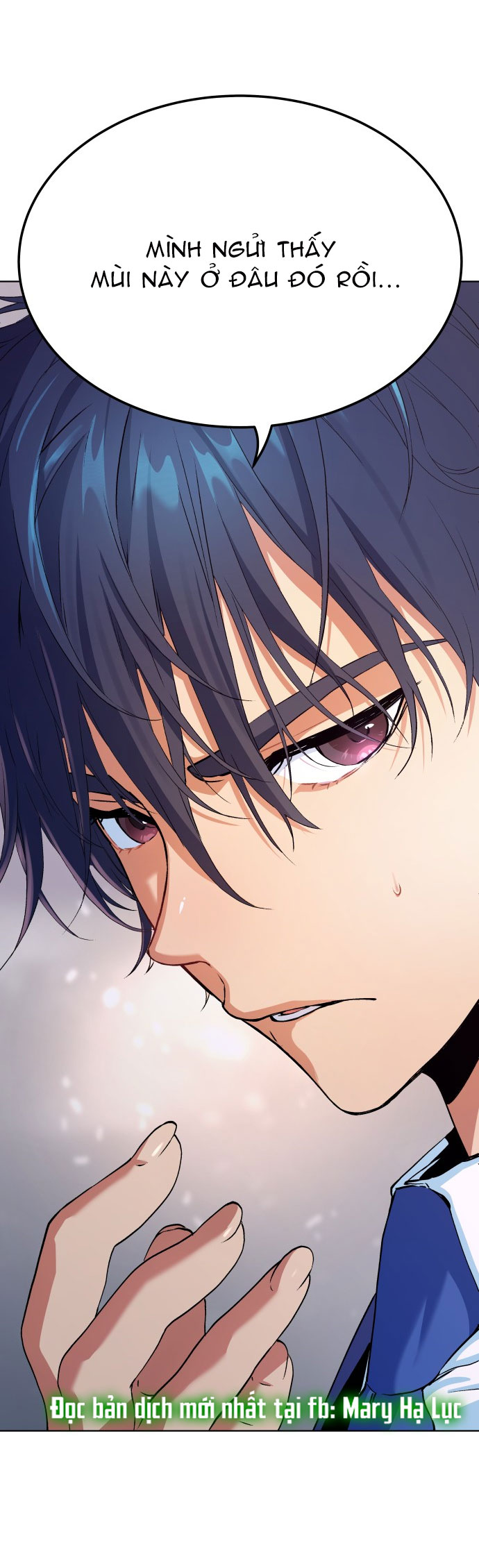 oh dangun chapter 2.1 39