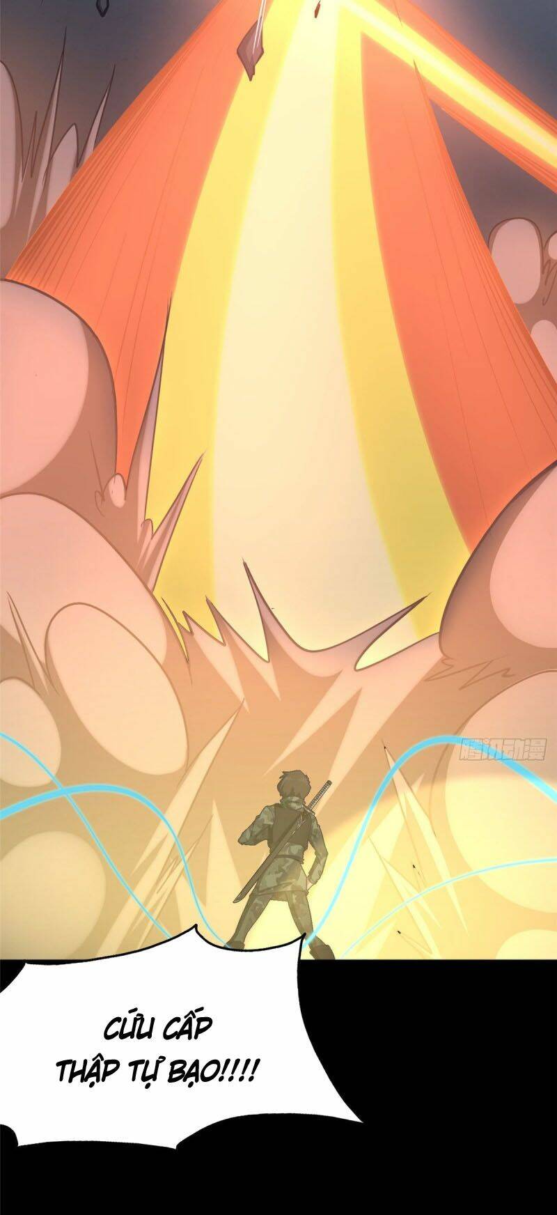 bạn gái virus của tôi chapter 245 61