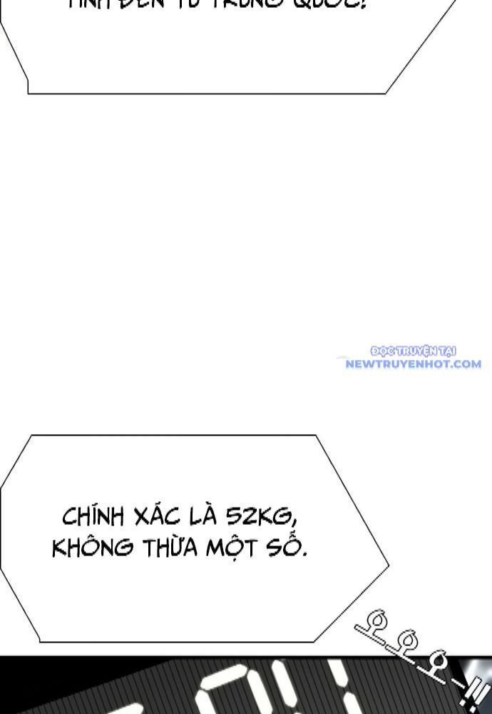 shark - cá mập chapter 327 104