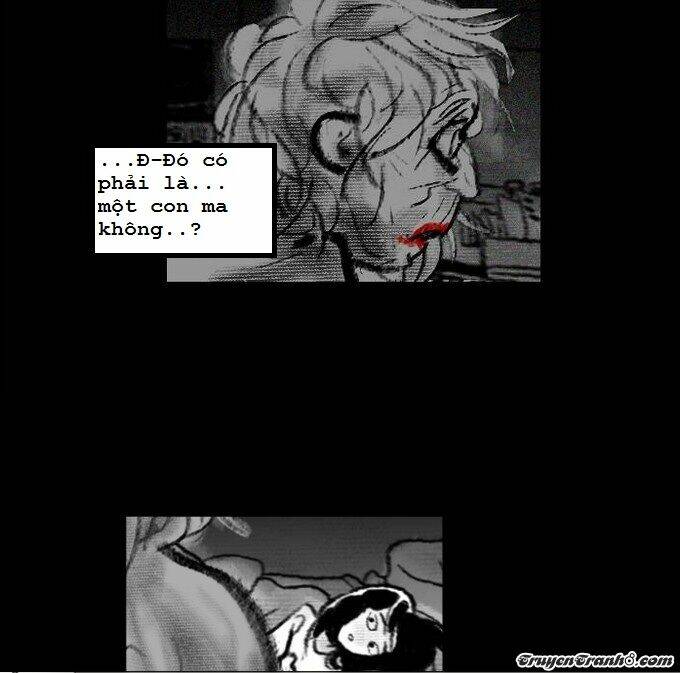 chiller chapter 25 10