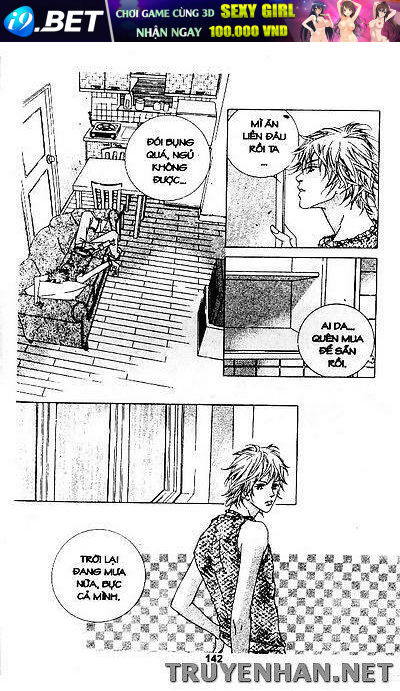 cám dỗ chapter 6 20