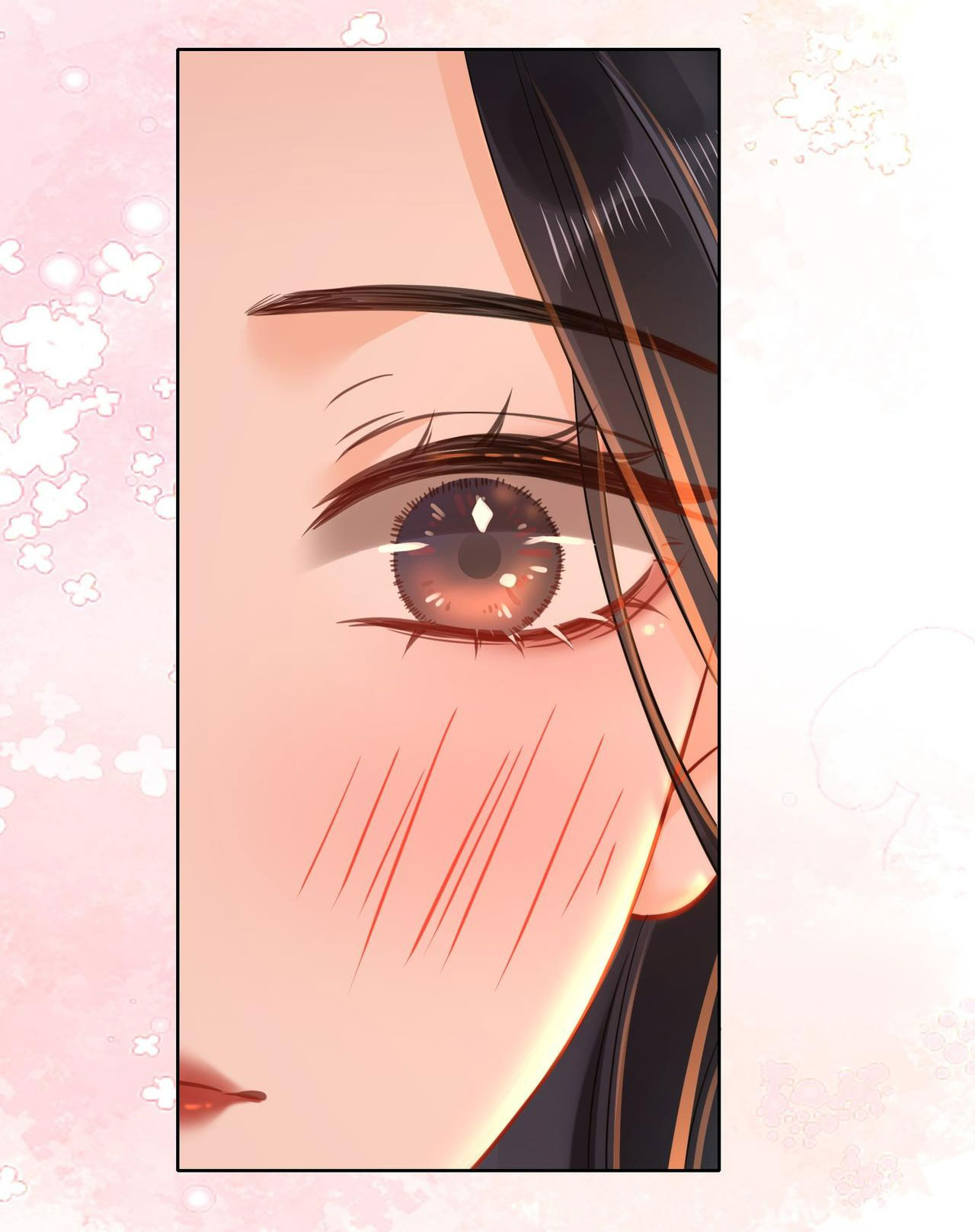 hôn nhân ngọt ngào đến tận xương chapter 14.2 12