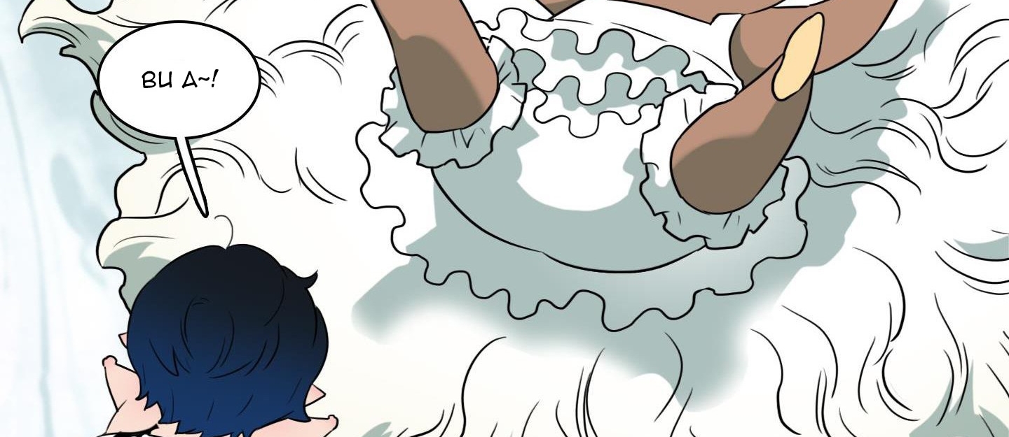 dear door chapter 136 53