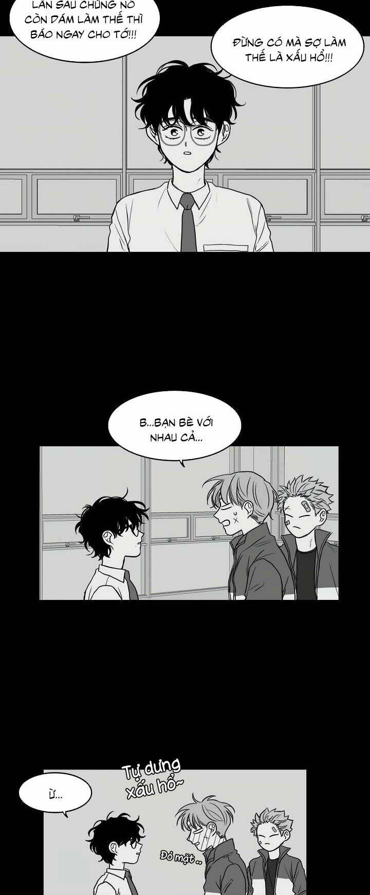 boys love chapter 12 17