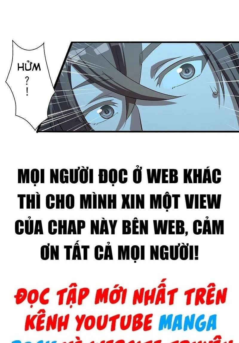 tiên võ đế tôn chapter 235 38