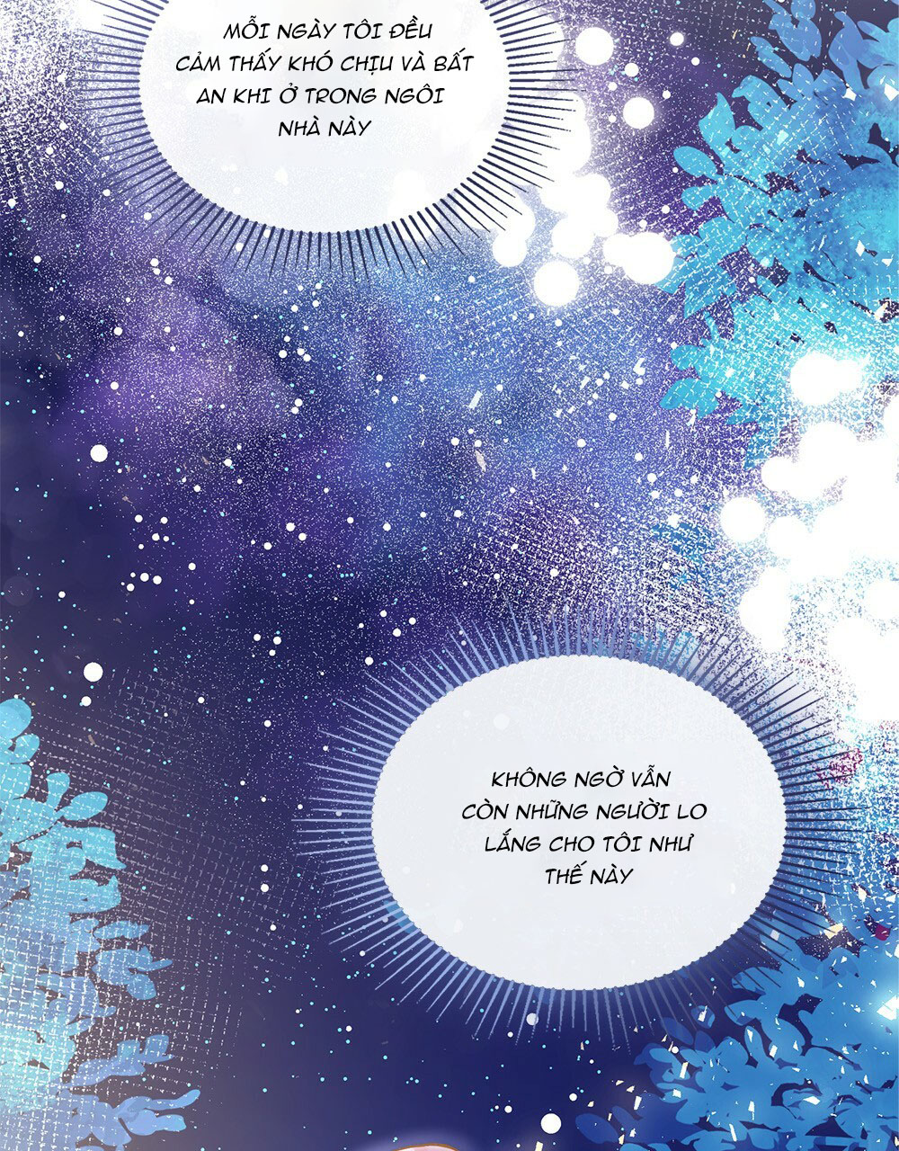 đi tìm nàng camellia chapter 25.1 13