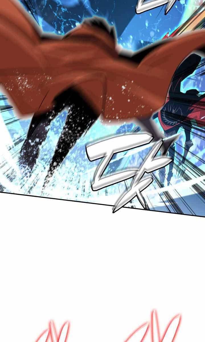 tôi là lính mới chapter 133 31