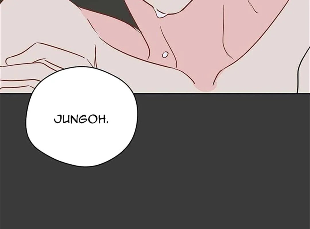 chuyện quái gì với giấc mơ đó vậy chapter 31 164