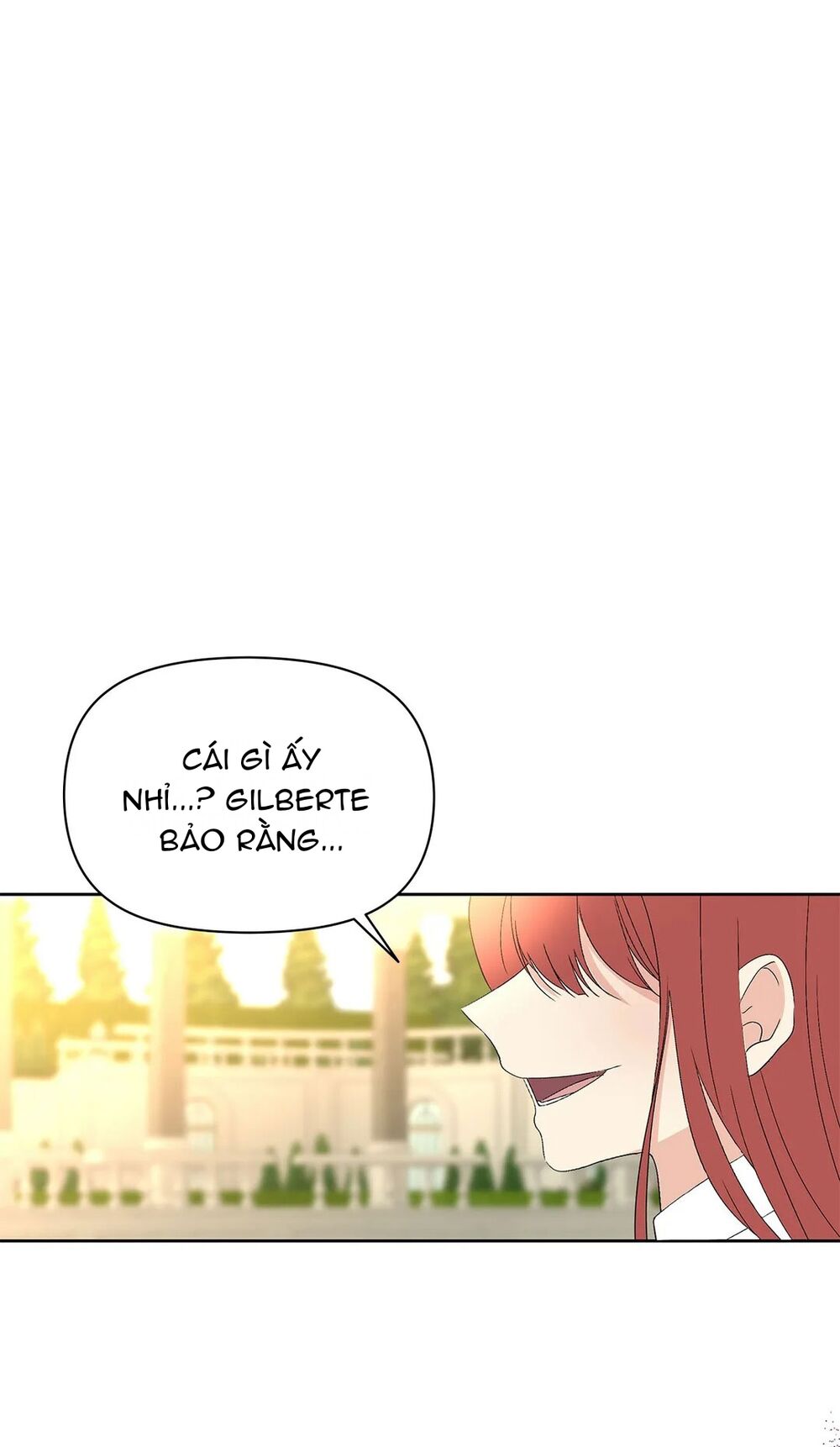 công chúa thời gian có hạn chapter 41 48