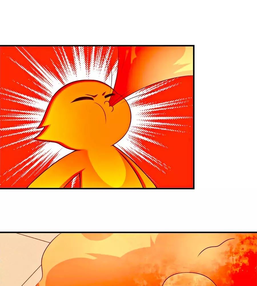 cuộc sống hào môn của vu nữ chapter 52 26