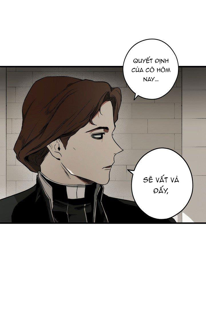 cổ tích về người mẹ kế chapter 34 53