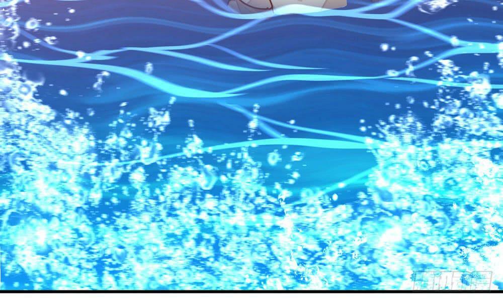 thái tử phi nhà ta thật hung hăng chapter 26 120