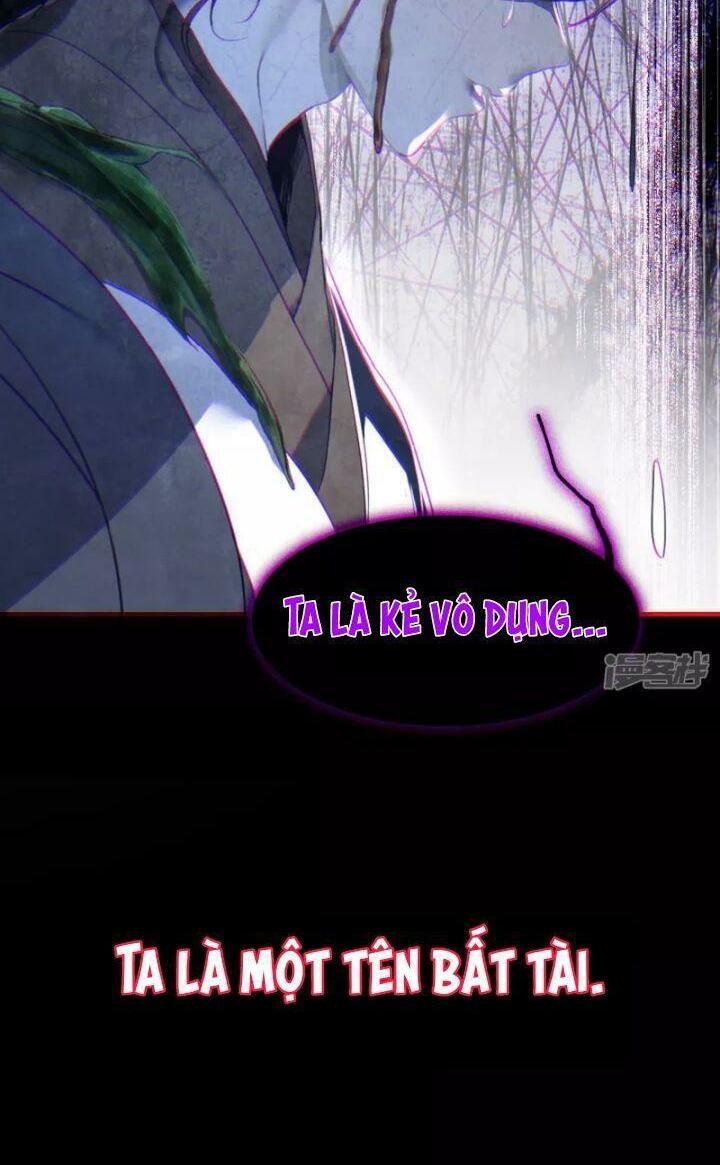 long đằng chiến tôn chapter 2 41