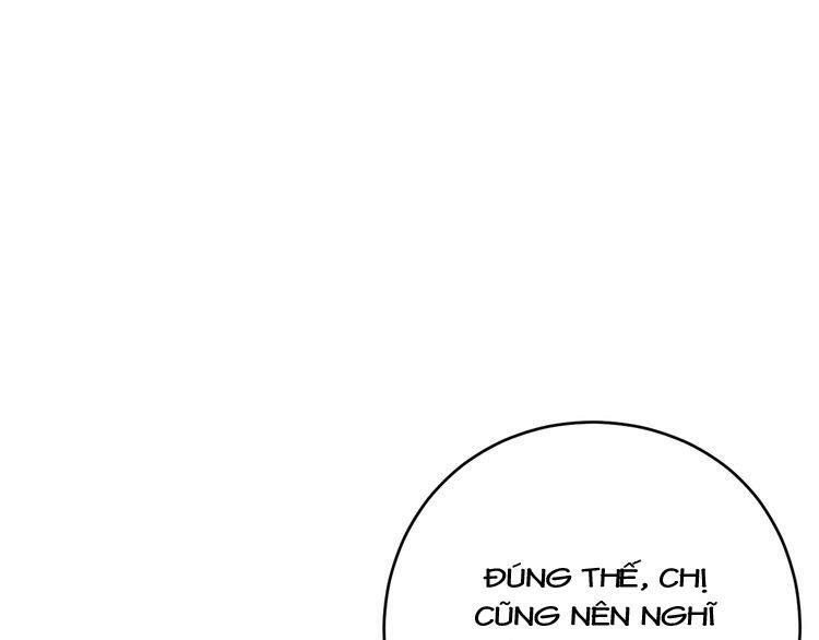 trọng sinh chi ức vạn ảnh hậu yếu thượng vị chapter 1 65