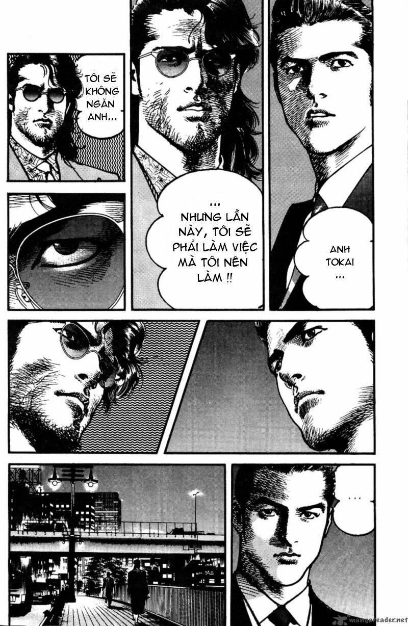 sanctuary chapter 100 6