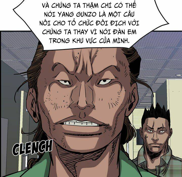 huyền thoại : khởi đầu chapter 69 50