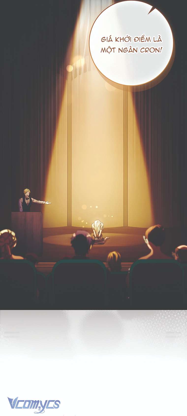 tôi đã tắt cài đặt chế độ nhận thức nỗi đau! chapter 31 39