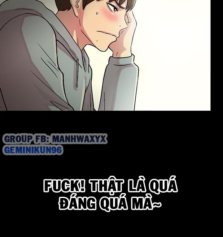 bạn gái của bạn tôi chapter 2 25