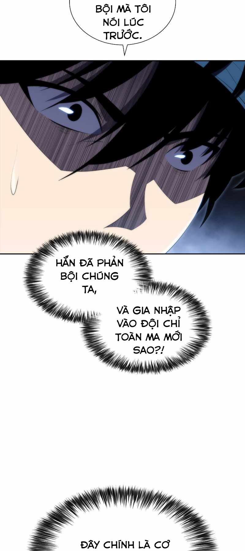 kẻ thách đấu chapter 32 29