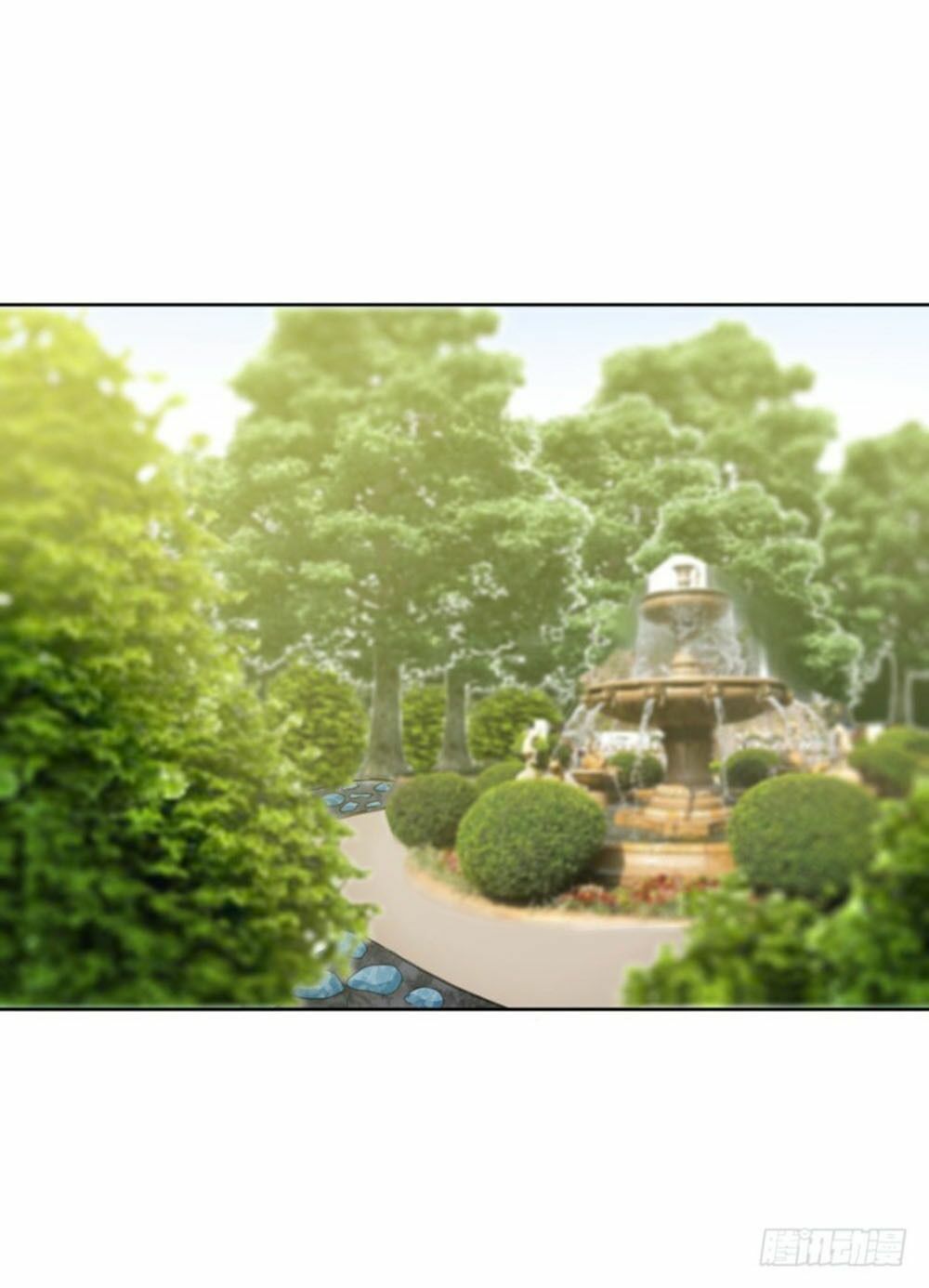 thiên kim đường môn chapter 95 21