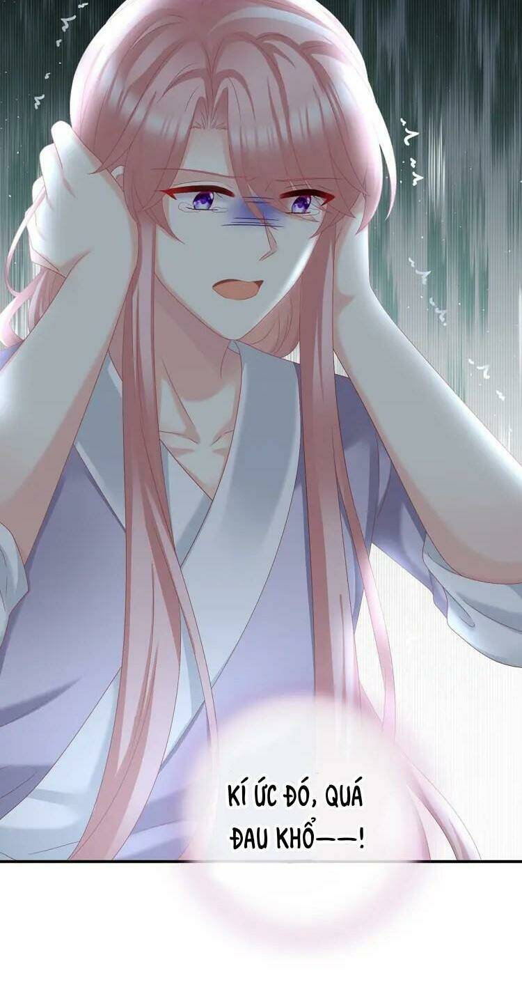 kiều phu có hỉ chapter 51 36