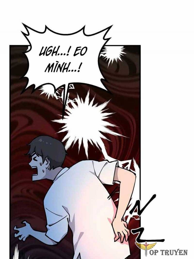 Làm Nông Dân Trong Tòa Tháp Thử Thách chapter 2 96