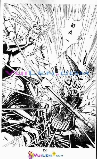 những người bạn tốt chapter 2 157