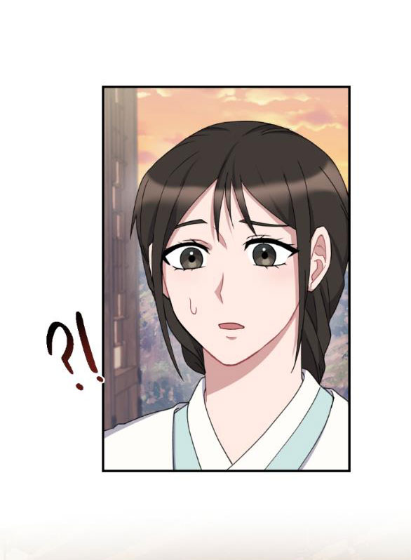 [18+] mơ về một cơn mưa phùn chapter 5.2 2