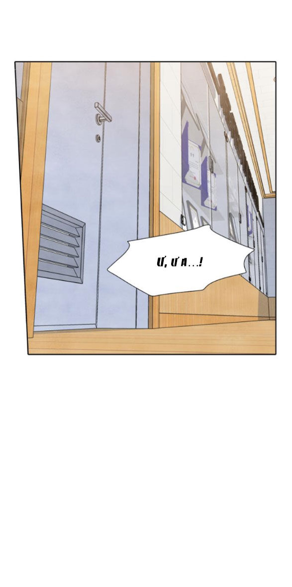 điều khiến tôi quyết tâm muốn chết chapter 57.4 29